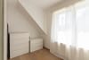 Photo 15 de 20 – Maison à Brasschaat