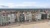 Photo 21 de 22 – Appartement à Knokke-Heist