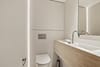 Photo 11 de 22 – Appartement à Knokke-Heist