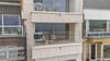 Photo 22 de 22 – Appartement à Knokke-Heist