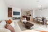 Photo 4 de 22 – Appartement à Knokke-Heist