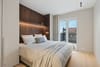 Photo 13 de 22 – Appartement à Knokke-Heist