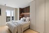 Photo 18 de 22 – Appartement à Knokke-Heist