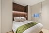 Photo 3 de 22 – Appartement à Knokke-Heist