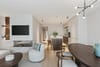 Photo 5 de 22 – Appartement à Knokke-Heist
