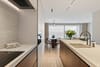 Photo 2 de 22 – Appartement à Knokke-Heist