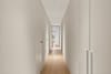 Photo 10 de 22 – Appartement à Knokke-Heist