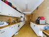 Photo 7 de 20 – Appartement à Arlon