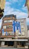Photo 19 de 20 – Appartement à Arlon