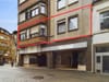 Photo 1 de 20 – Appartement à Arlon