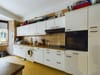 Photo 6 de 20 – Appartement à Arlon