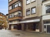 Photo 20 de 20 – Appartement à Arlon