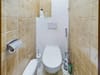 Photo 15 de 20 – Appartement à Arlon