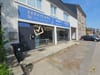 Photo 24 de 25 – Maison à WAREMME