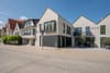 Photo 1 de 24 – Maison à Knokke-Heist