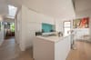 Photo 20 de 24 – Maison à Knokke-Heist