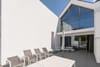 Photo 3 de 24 – Maison à Knokke-Heist