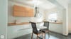 Photo 3 de 26 – Appartement à Liège