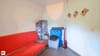 Photo 16 de 26 – Appartement à Liège