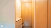 Photo 13 de 26 – Appartement à Liège