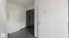 Photo 5 de 26 – Appartement à Liège