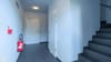 Photo 20 de 26 – Appartement à Liège