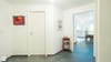 Photo 2 de 26 – Appartement à Liège