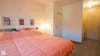 Photo 12 de 26 – Appartement à Liège