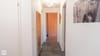 Photo 10 de 26 – Appartement à Liège