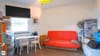 Photo 15 de 26 – Appartement à Liège