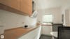 Photo 9 de 26 – Appartement à Liège