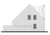 Photo 22 de 24 – Maison à Zwevezele