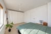 Photo 6 de 9 – Appartement à MORTSEL
