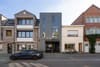 Photo 8 de 9 – Appartement à MORTSEL