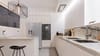 Photo 7 de 21 – Appartement à Antwerpen