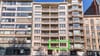 Photo 5 de 21 – Appartement à Antwerpen