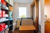 Photo 21 de 21 – Appartement à Antwerpen