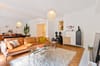 Photo 12 de 21 – Appartement à Antwerpen