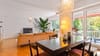 Photo 2 de 21 – Appartement à Antwerpen