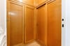 Photo 19 de 21 – Appartement à Antwerpen