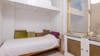 Photo 17 de 21 – Appartement à Antwerpen