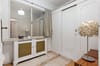 Photo 18 de 21 – Appartement à Antwerpen