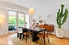 Photo 3 de 21 – Appartement à Antwerpen