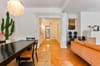 Photo 10 de 21 – Appartement à Antwerpen