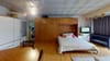 Photo 9 de 12 – Appartement à Heist-aan-Zee
