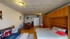 Photo 6 de 12 – Appartement à Heist-aan-Zee
