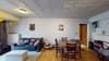 Photo 3 de 12 – Appartement à Heist-aan-Zee