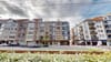 Photo 1 de 12 – Appartement à Heist-aan-Zee