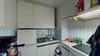 Photo 5 de 12 – Appartement à Heist-aan-Zee