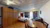 Photo 2 de 12 – Appartement à Heist-aan-Zee